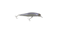 Whiplash Factory TBR 107 Jerkbait - 407 - Thumbnail