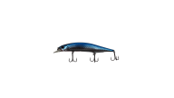 Duo Realis Jerkbait 120SP - 3043 - Thumbnail