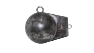 Anglers King Downrigger Ball Weight - Thumbnail
