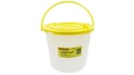 Magic Products Mini Multi-Bait Buckets - Thumbnail