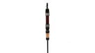Phenix Elixir Spinning Rods - SG - Thumbnail