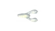 Great Lakes Finesse Snack Craw - 07 - Thumbnail