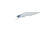 Duo Realis Jerkbait 120SP - 3708 - Thumbnail