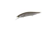 Duo Realis Jerkbait 120SP - 3816 - Thumbnail