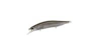 Duo Realis Jerkbait 100SP - 3816 - Thumbnail