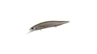 Duo Realis Jerkbait 120SP - Z104 - Thumbnail