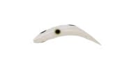 Worden's Flatfish F2 - LBLS - Thumbnail