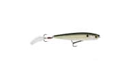 Lucky Craft Gunfish 95 - 159 - Thumbnail
