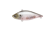 Lucky Craft LV-150 Lipless Crankbait - 238 - Thumbnail