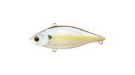 Lucky Craft LV-150 Lipless Crankbait - 250 - Thumbnail