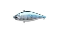 Lucky Craft LV-500 Lipless Crankbait - 352 - Thumbnail