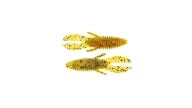 Missile Baits Micro D Bomb - SIPA - Thumbnail