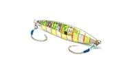 Mustad Staggerbod Slow Fall Jig - MJIG05-GOS-200 - Thumbnail