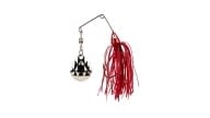 Strike King Mini-King Spinnerbait - MK-69G - Thumbnail