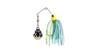 Strike King Mini-King Spinnerbait - MK-71 - Thumbnail