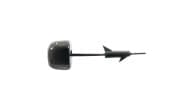 Z-Man Neko Shroomz Nose Weight - NSH110-02PK4 - Thumbnail