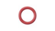 Case O-Wacky Rings 25pk - 379 - Thumbnail