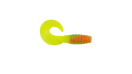 Berkley Power Grub - PBHPG3-FT - Thumbnail