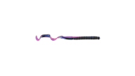 Berkley PowerBait Power Worms - TS - Thumbnail