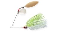 Booyah Tandem Blade Spinnerbait - 16 - Thumbnail