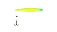 Buzz Bomb Jigging Spoons - P - Thumbnail