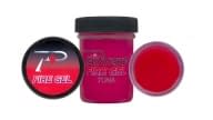 Pautzke Fire Gel - PFGEL/TUNA - Thumbnail