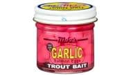 Atlas Mike's Garlic Eggs - PI - Thumbnail