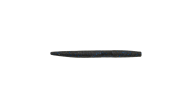 Berkley Powerbait MaxScent The General - PBMSTG5-BBF - Thumbnail