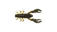 Berkley PowerBait The Champ Craw - PBTCC3.5-GP - Thumbnail