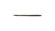 Berkley Bottom Hopper - SPGR - Thumbnail