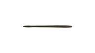 Berkley Bottom Hopper - WRM - Thumbnail
