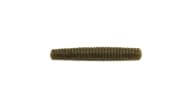 Berkley MaxScent Lil' General - GP - Thumbnail
