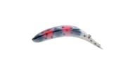 Worden's Flatfish X4 - RBOW - Thumbnail