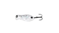Blade Runner Tackle Jigging Spoons 1 oz - PW - Thumbnail