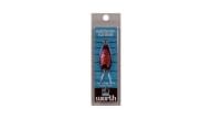 Worth Rainbow Runner - Thumbnail