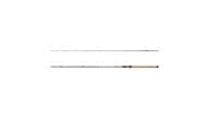 Shimano Compre Salmon/Steelhead Casting Rods - Thumbnail