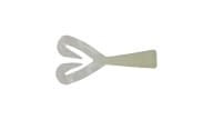 Anglers King Super Scampi 10pk - SC9-016-10 - Thumbnail