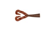 Anglers King Super Scampi 10pk - SC75-655-10 - Thumbnail