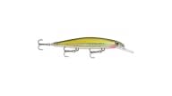 Rapala Shadow Rap Deep - SDRD11OG - Thumbnail