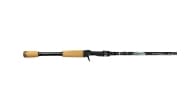 Dobyns Sierra Casting Rods - Thumbnail