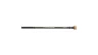 Shimano Compre Salmon/Steelhead Casting Rods - t0mqwurrocj5u6ywy2lw - Thumbnail