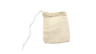 Big Daddy Tobacco Sacks 50pk - Thumbnail