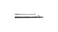Daiwa Tatula Casting Rods - tatula_rod_3 - Thumbnail