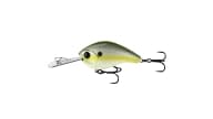 13 Fishing Jabber Jaw Deep Squarebill Crankbaits - 61 - Thumbnail