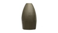 Strike King Tour Grade Tungsten Worm Weights - 46M - Thumbnail