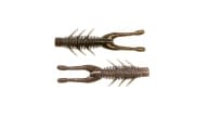 Z-Man TRD HogZ - THOGZ-3256PK - Thumbnail