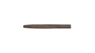 Z-Man Big TRD - TRD4-325PK6 - Thumbnail