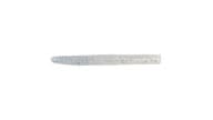 Z-Man Big TRD - TRD4-346PK6 - Thumbnail