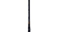 Phenix Trifecta Lite Spinning Rods - Thumbnail
