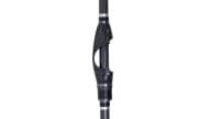 Phenix Trifecta Lite Spinning Rods - Trifecta-Lite-6 copy - Thumbnail